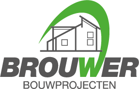 Brouwer Bouwprojecten